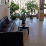 Гостиница Мещера, фото гостя