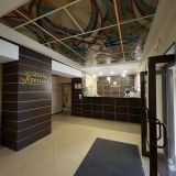 Гостиница Премьер, фото гостя