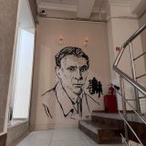 Мини-отель Бегемот Маяковская, фото гостя