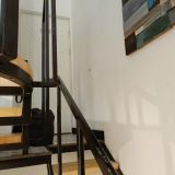 Отель Лофт на Крымской, фото гостя