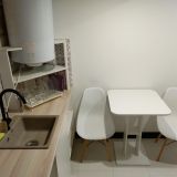 Отель Лофт на Крымской, фото гостя