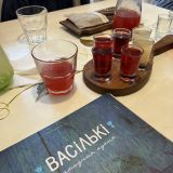 Минск, фото отдыхающего в июне