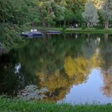 Отель Логос, фото гостя