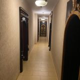 Гостиница Держава, фото гостя