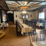 Гостиница Держава, фото гостя