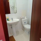 Отель Зарайск ТГК, фото гостя