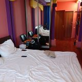 Отель Зарайск ТГК, фото гостя