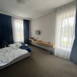 Отель Оникс, фото гостя