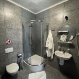 Отель Оникс, фото гостя