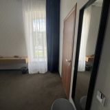 Отель Оникс, фото гостя