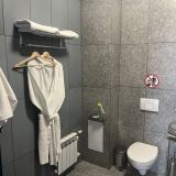 Отель Оникс, фото гостя