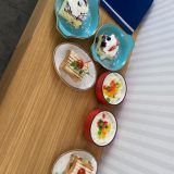 Отель Оникс, фото гостя