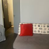 Гостиница Адмирал, фото гостя