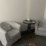 Гостиница Адмирал, фото гостя