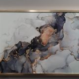 Отель Холидей Экспресс Москва Аэропорт Шереметьево, фото гостя