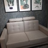 Отель Холидей Экспресс Москва Аэропорт Шереметьево, фото гостя