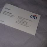 Отель Холидей Экспресс Москва Аэропорт Шереметьево, фото гостя