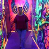 Отель АртБарин, фото гостя