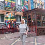 Отель АртБарин, фото гостя