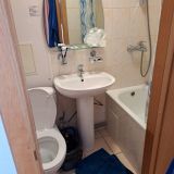 Гостиница Россия, фото гостя