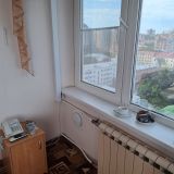 Гостиница Россия, фото гостя