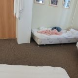 Отель Арс, фото гостя