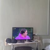 Отель Арс, фото гостя