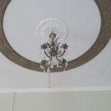 Отель Арс, фото гостя