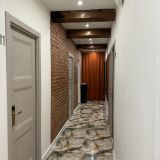 Отель Ситикомфорт на Тверской, фото гостя