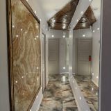 Отель Ситикомфорт на Тверской, фото гостя