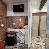 Отель Ситикомфорт на Тверской, фото гостя