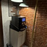 Отель Ситикомфорт на Тверской, фото гостя