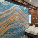 Отель Ситикомфорт на Тверской, фото гостя