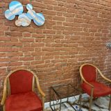 Отель Ситикомфорт на Тверской, фото гостя