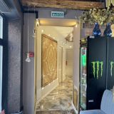 Отель Ситикомфорт на Тверской, фото гостя