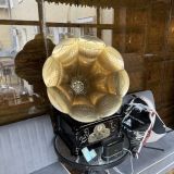 Отель Ситикомфорт на Тверской, фото гостя