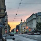 Гостевой дом Pro100Piter, фото гостя