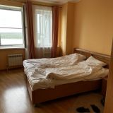 Гостиница Донжон, фото гостя