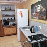 Гостевой дом Островок румс, фото гостя