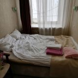 Гостевой дом Островок румс, фото гостя