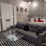 Дон Отель, фото гостя