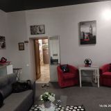 Дон Отель, фото гостя