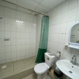 Гостиница Держава, фото гостя