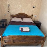 Гостиница Держава, фото гостя