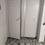 Хостел Murman Hotel Loft, фото гостя