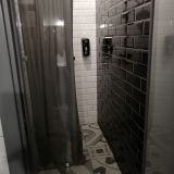 Хостел Murman Hotel Loft, фото гостя