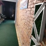 Хостел Murman Hotel Loft, фото гостя