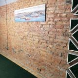 Хостел Murman Hotel Loft, фото гостя