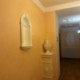 Отель ОТО Смоленск, фото гостя
