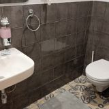 Гостиница Павловъ, фото гостя